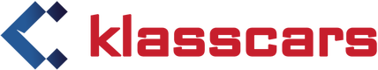 Klass Cars
