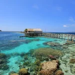 10 Tempat Wisata di Sulawesi yang Wajib Dikunjungi
